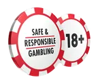 Responsible-Gambling radweldcustoms.net
