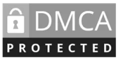 certificate dmca radweldcustoms.net