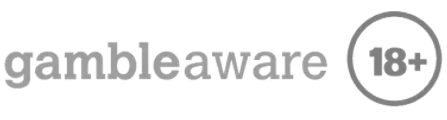 1gambleaware radweldcustoms.net